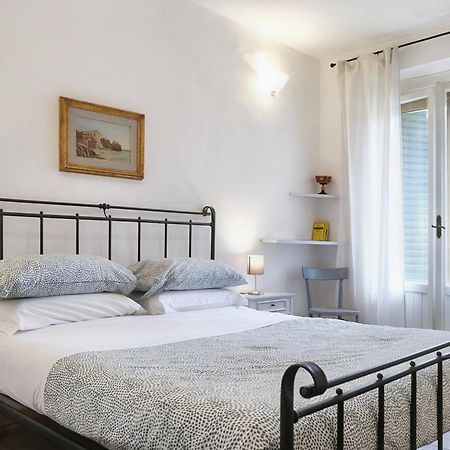 Wine Apartments Florence Montepulciano Exterior foto